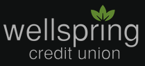 Wellspring Federal Credit Union